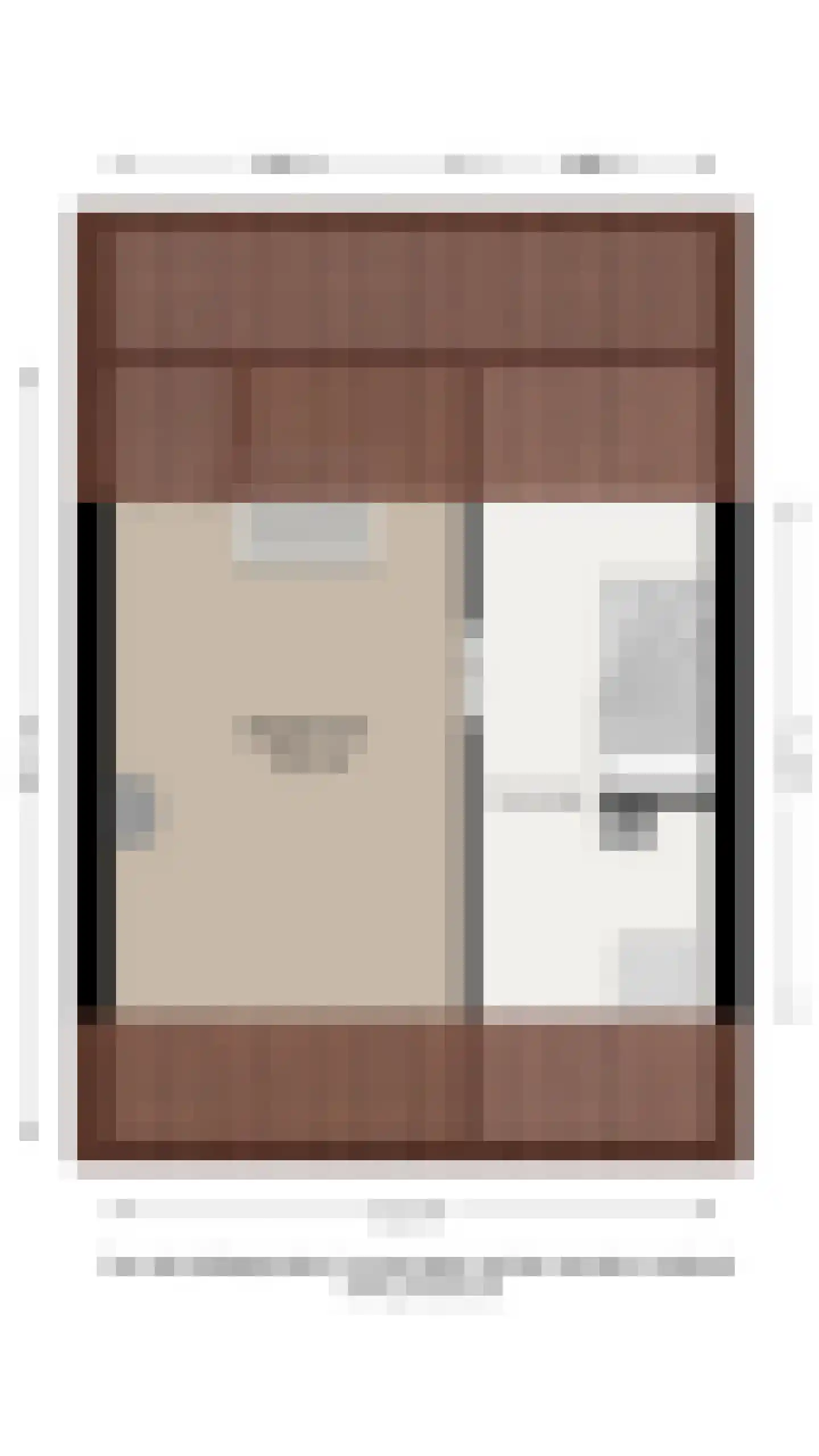 Hesselinklanden 215 Enschede thumbnail 39