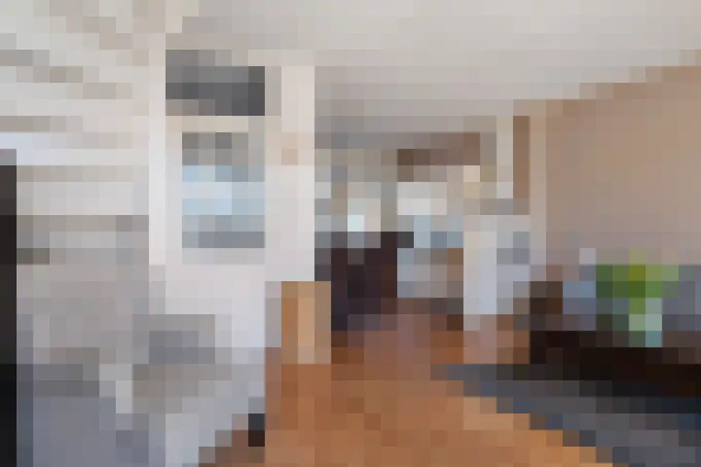 Hesselinklanden 215 Enschede thumbnail 4