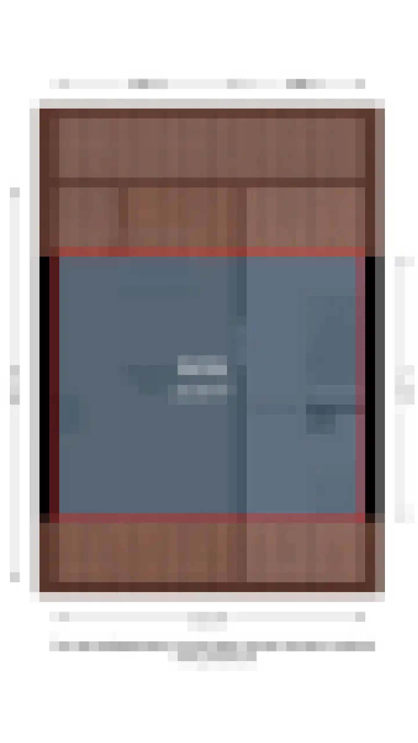 Hesselinklanden 215 Enschede thumbnail 40