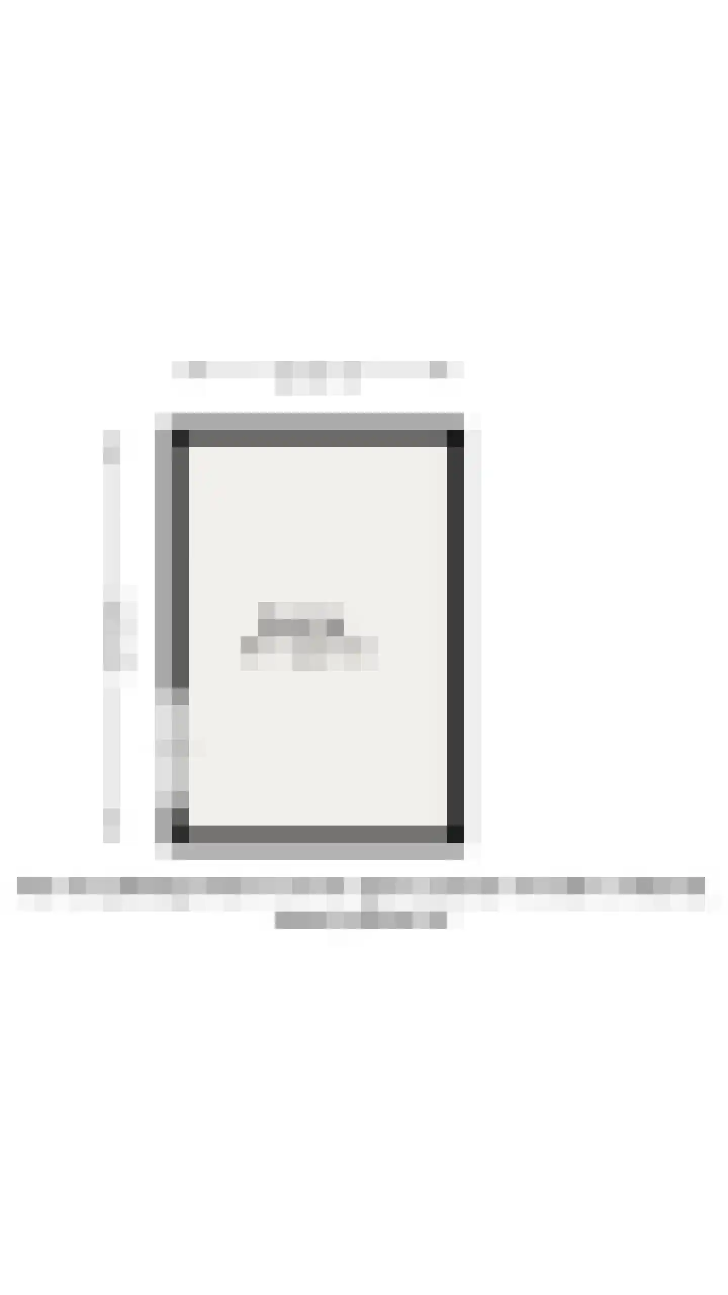 Hesselinklanden 215 Enschede thumbnail 41
