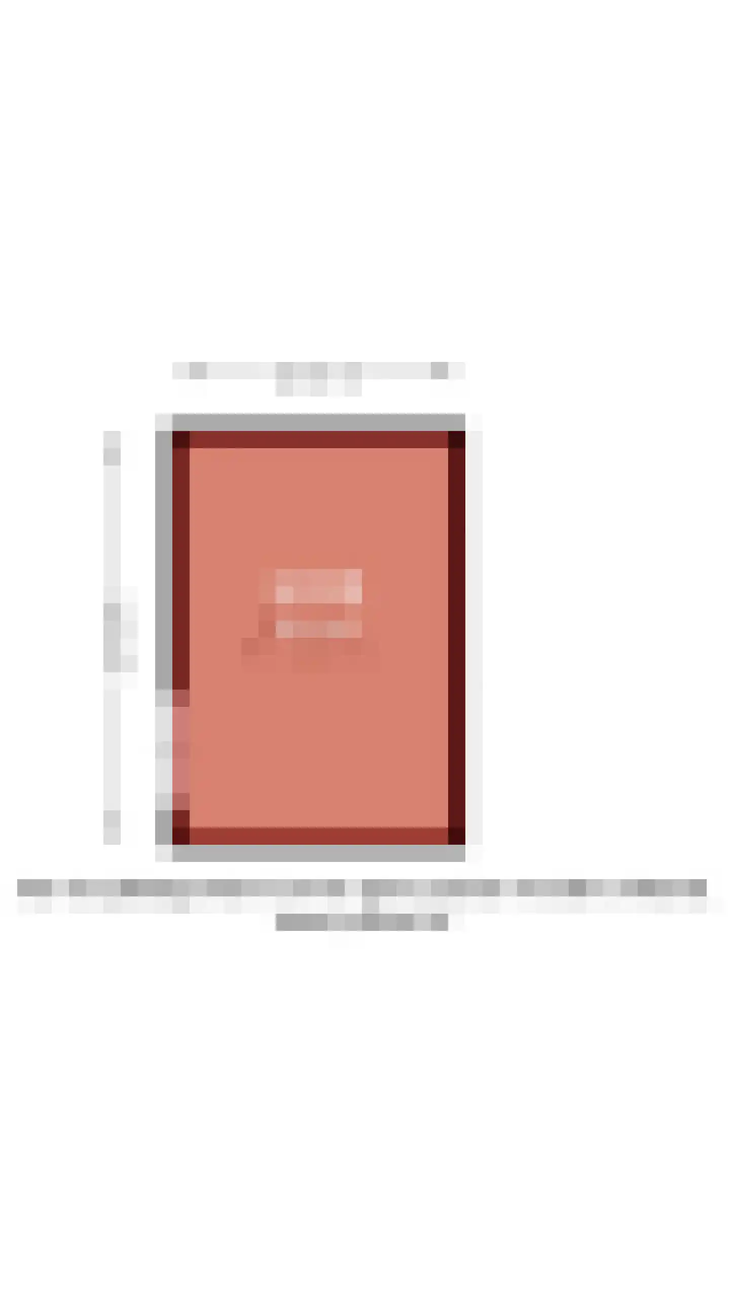 Hesselinklanden 215 Enschede thumbnail 42