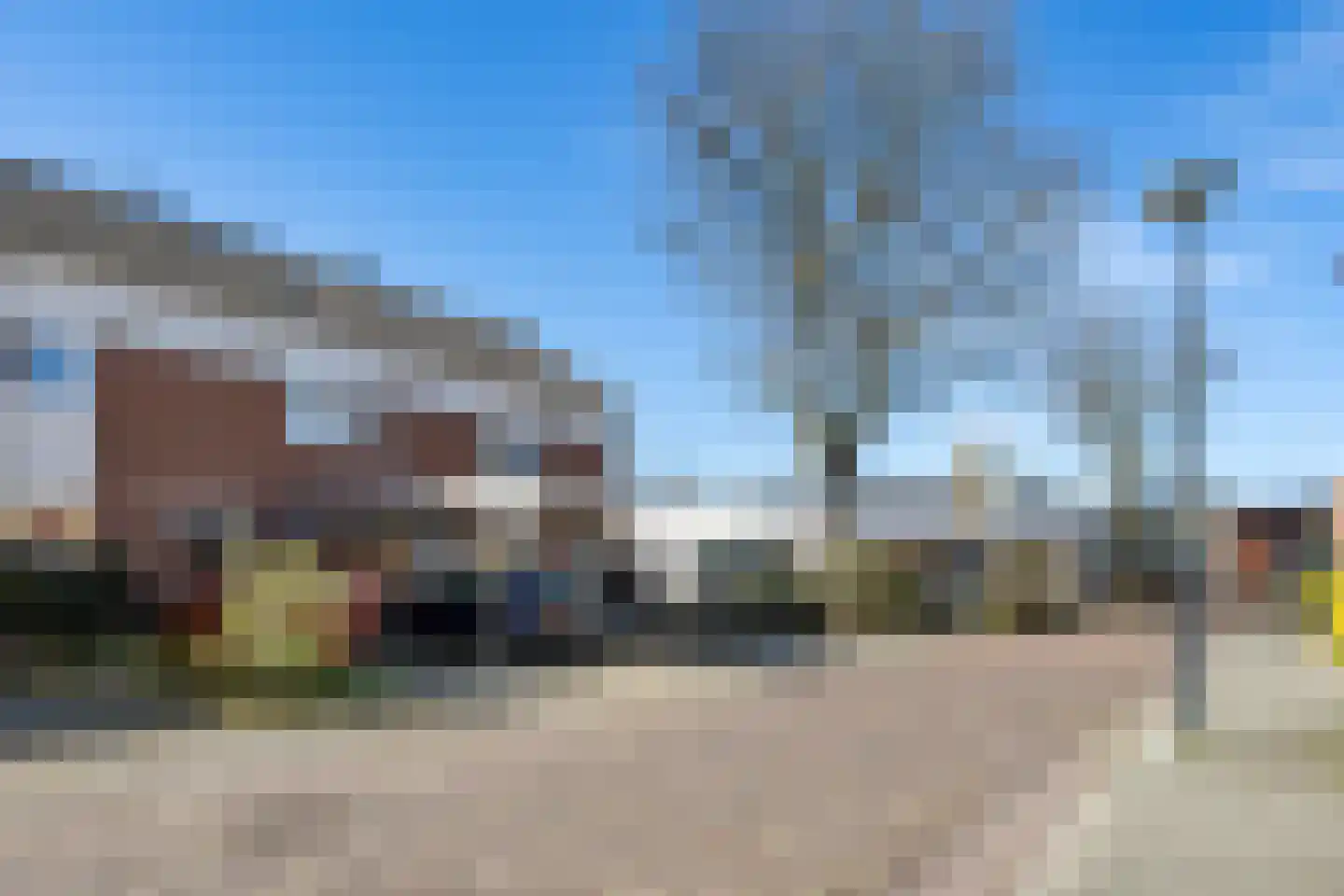 Hesselinklanden 215 Enschede thumbnail 5