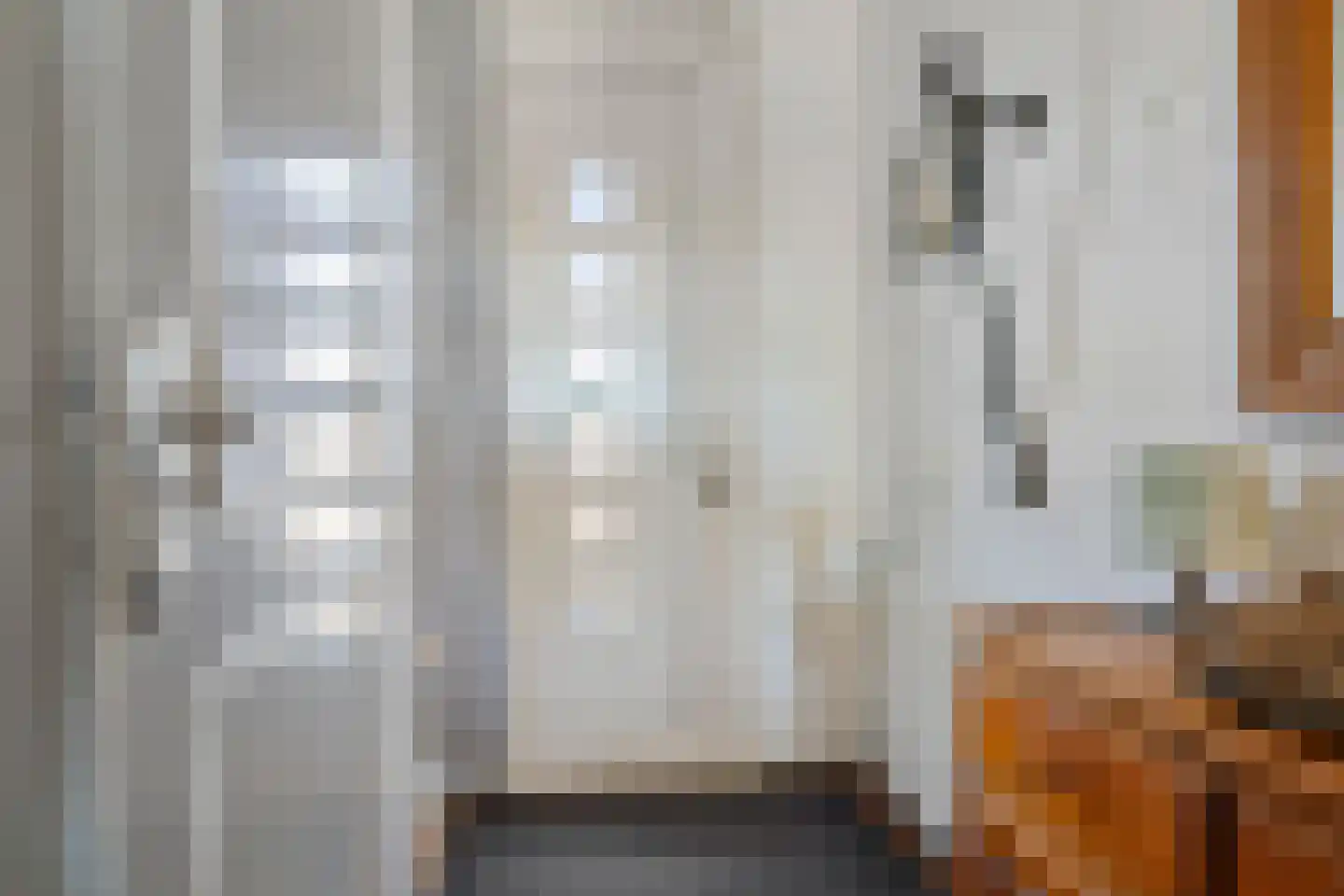 Hesselinklanden 215 Enschede thumbnail 6