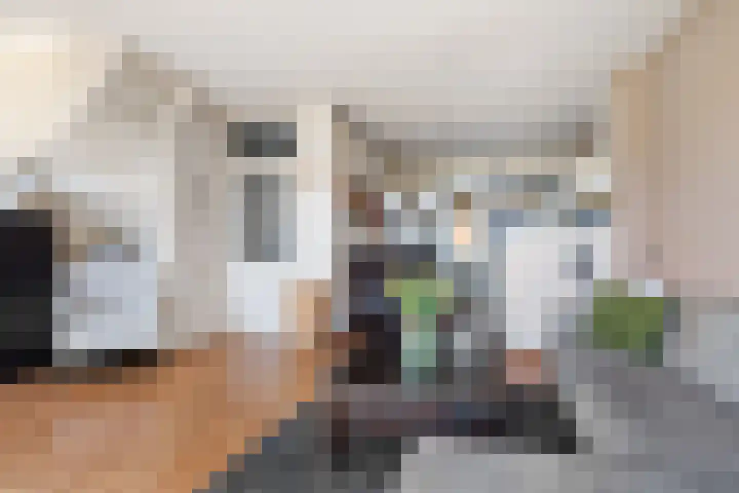Hesselinklanden 215 Enschede thumbnail 8