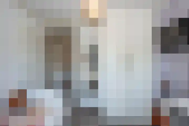Hesselinklanden 44 Enschede thumbnail 17