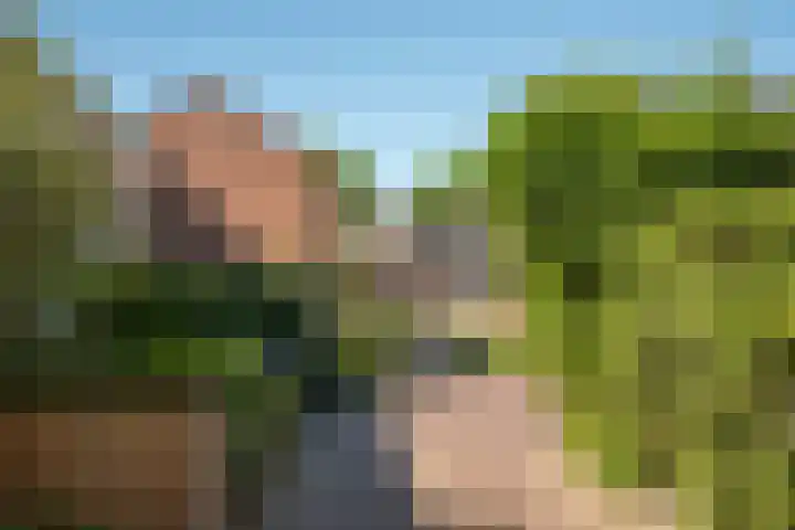 Hesselinklanden 44 Enschede thumbnail 30
