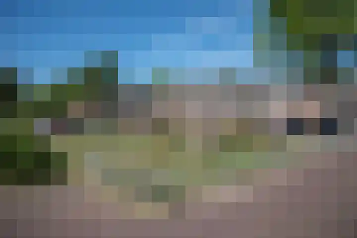 Hesselinklanden 44 Enschede thumbnail 31
