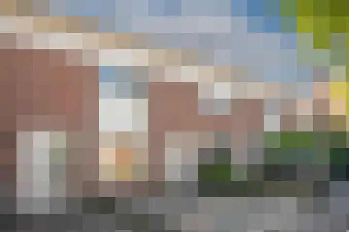 Hesselinklanden 44 Enschede thumbnail 37