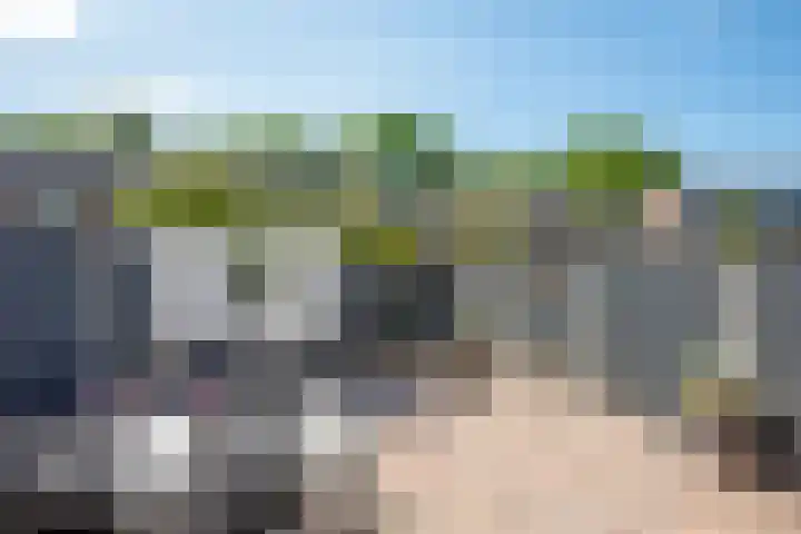 Hesselinklanden 44 Enschede thumbnail 4
