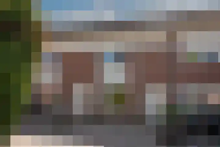 Hesselinklanden 44 Enschede thumbnail 5