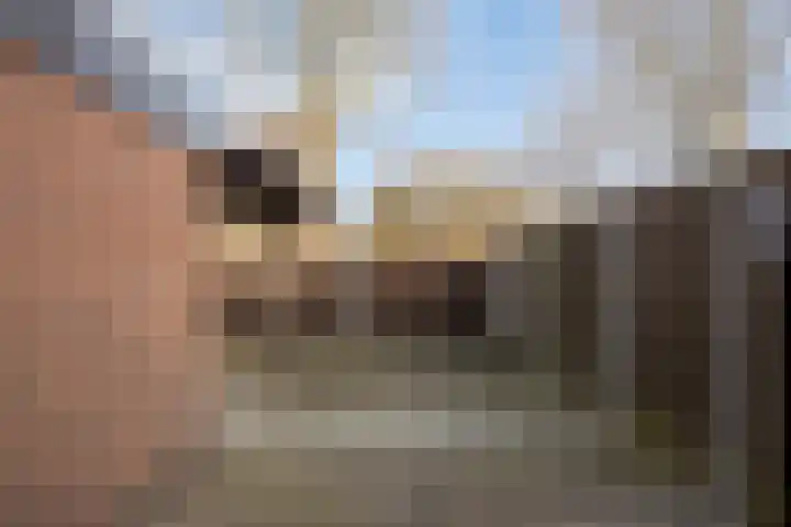 Hesselinklanden 98 Enschede thumbnail 34