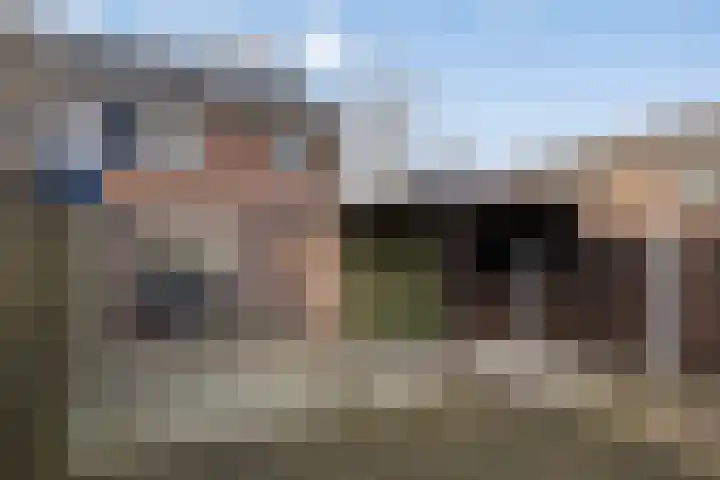 Hesselinklanden 98 Enschede thumbnail 36
