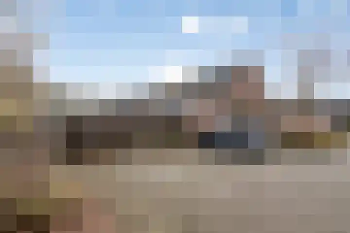 Hesselinklanden 98 Enschede thumbnail 37