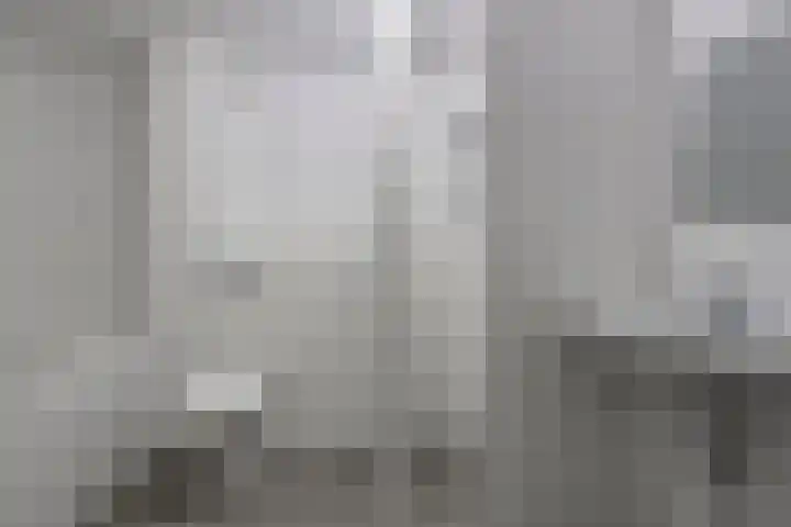 Hesselinklanden 98 Enschede thumbnail 4