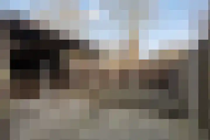 Hesselinklanden 98 Enschede thumbnail 5