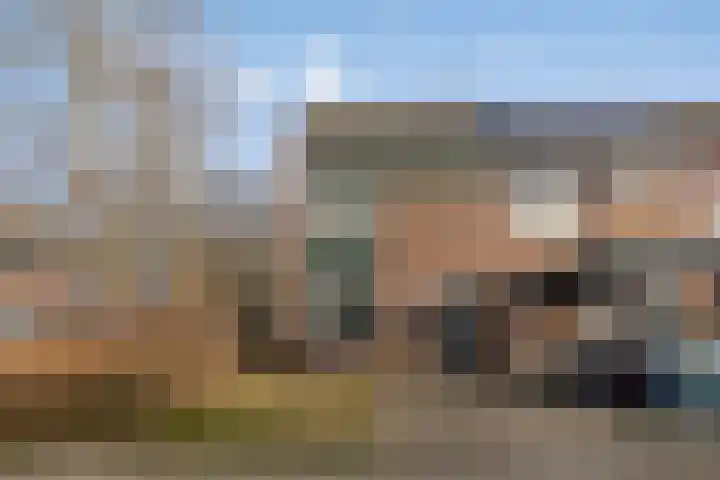 Hesselinklanden 98 Enschede thumbnail 6