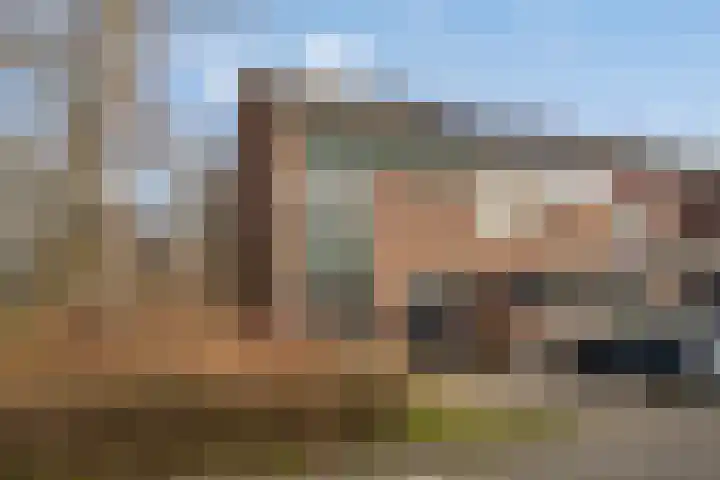 Hesselinklanden 98 Enschede thumbnail 7