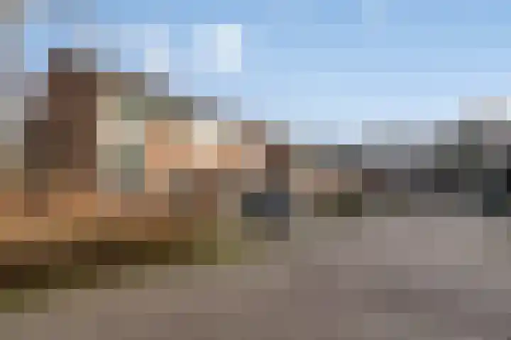 Hesselinklanden 98 Enschede thumbnail 8