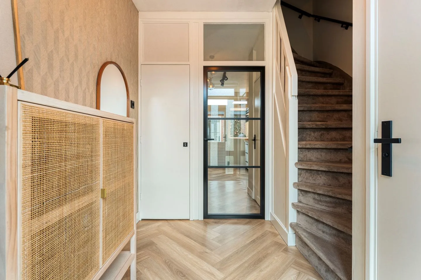 Hesselinkstraat 14 Hardenberg thumbnail 10