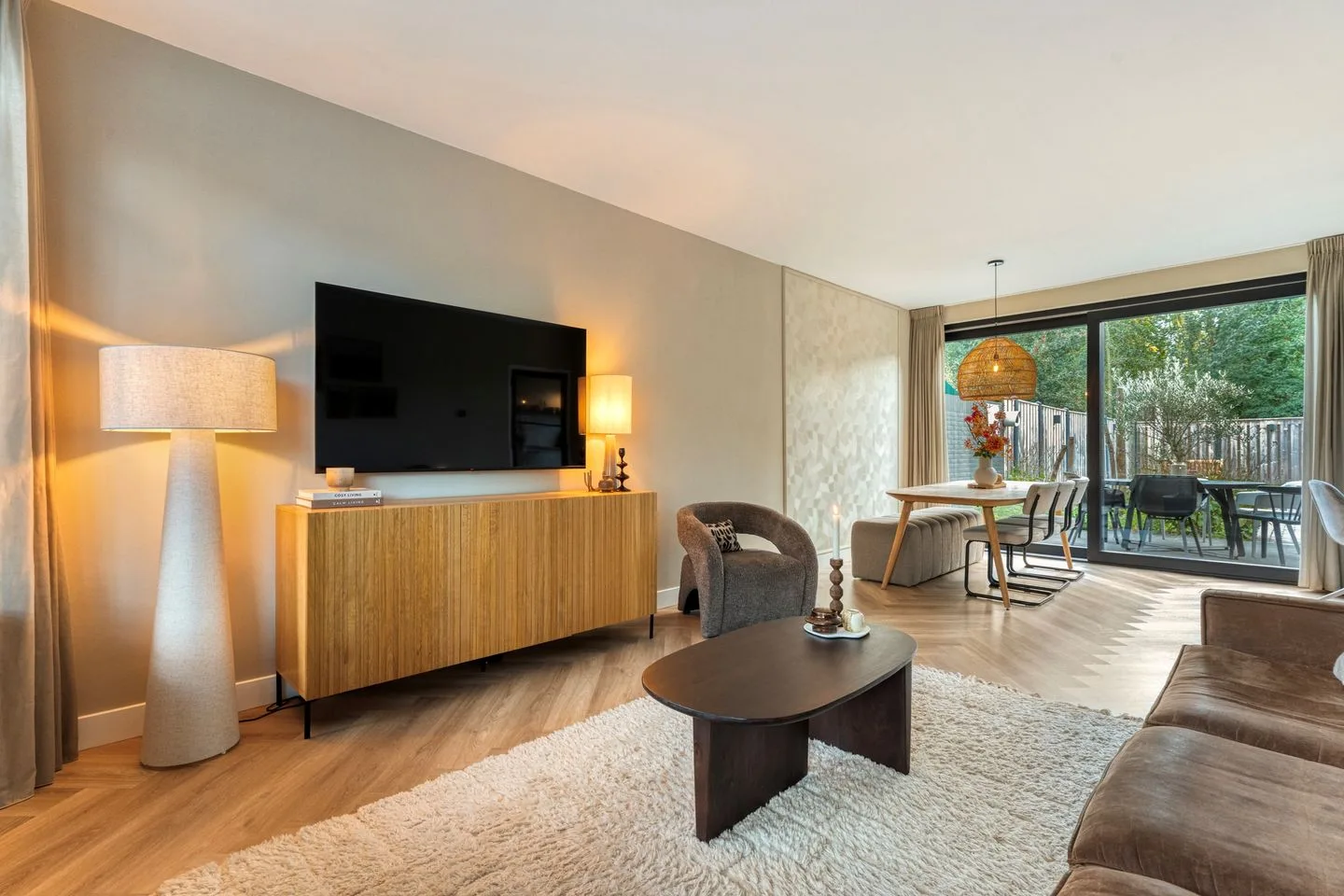 Hesselinkstraat 14 Hardenberg thumbnail 13