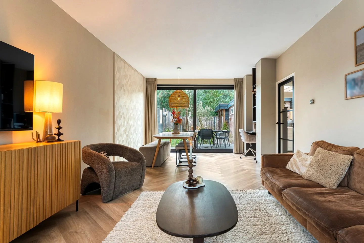 Hesselinkstraat 14 Hardenberg thumbnail 14