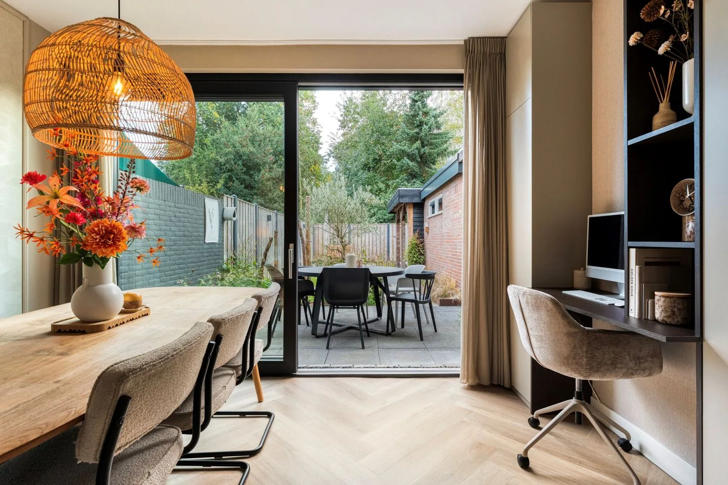 Hesselinkstraat 14 Hardenberg thumbnail 16