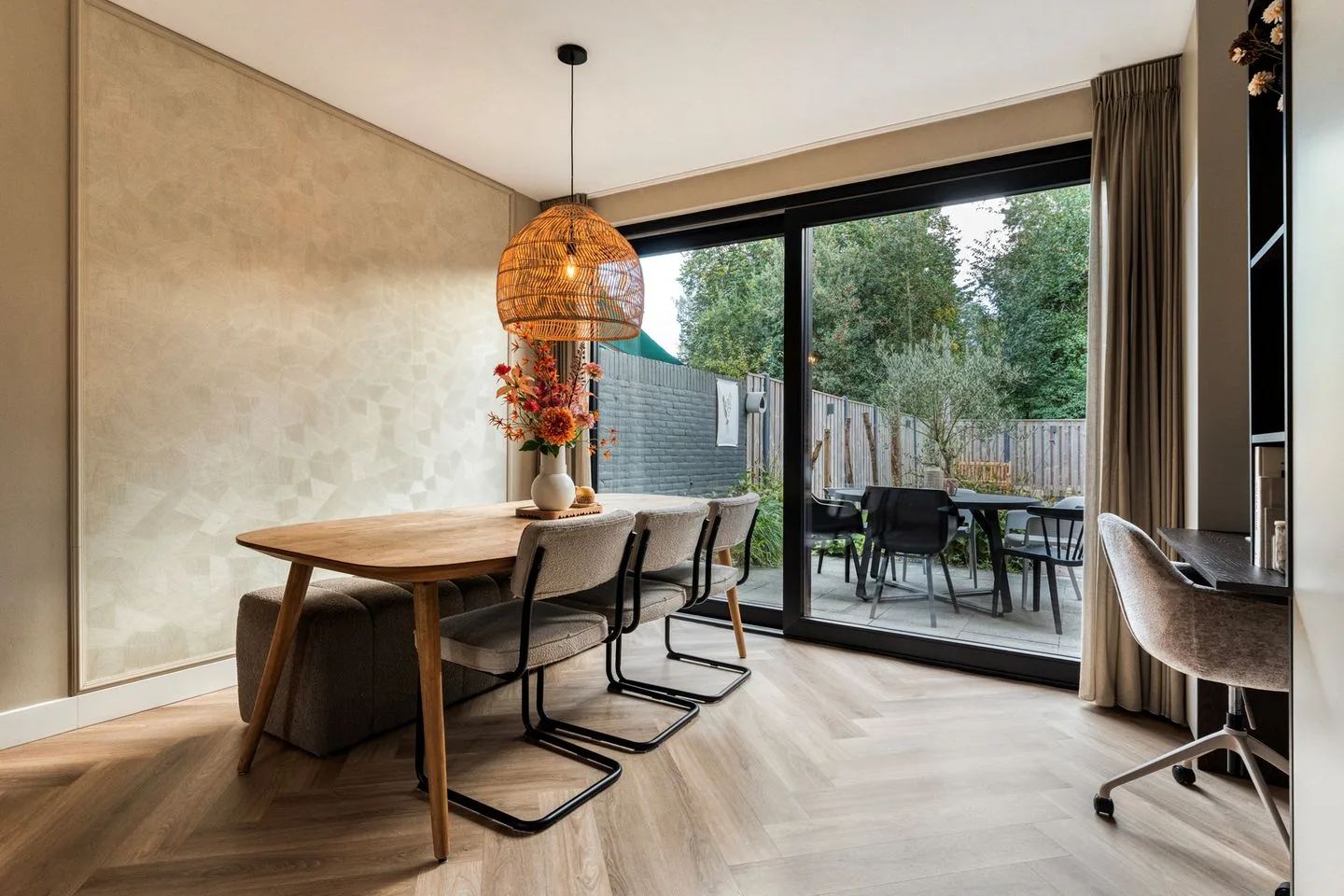 Hesselinkstraat 14 Hardenberg thumbnail 17