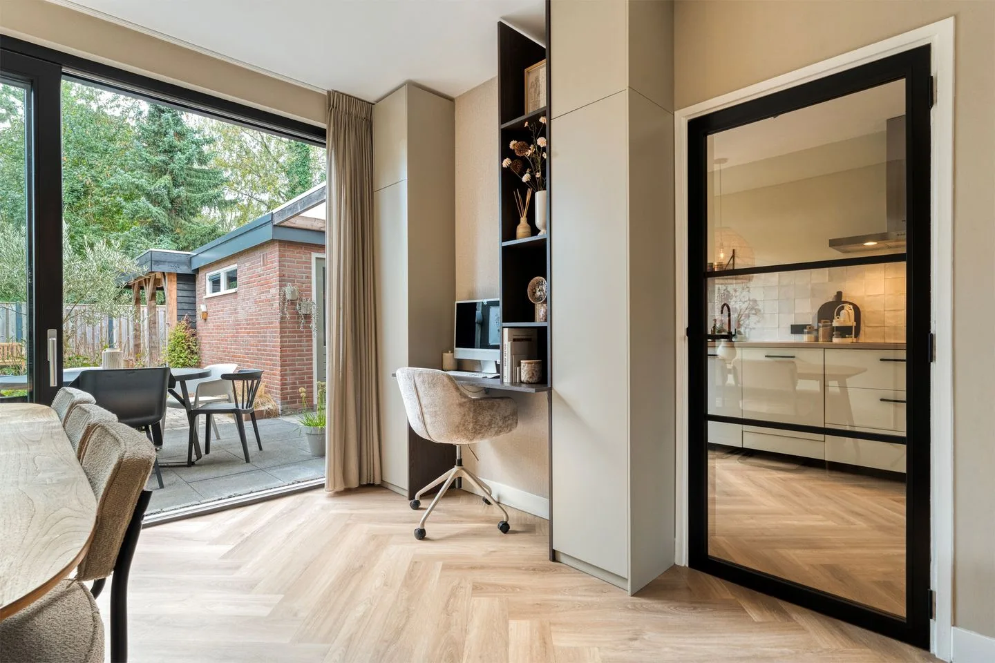 Hesselinkstraat 14 Hardenberg thumbnail 18