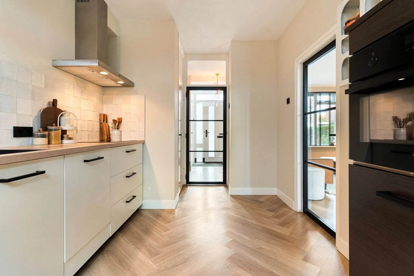 Hesselinkstraat 14 Hardenberg thumbnail 19