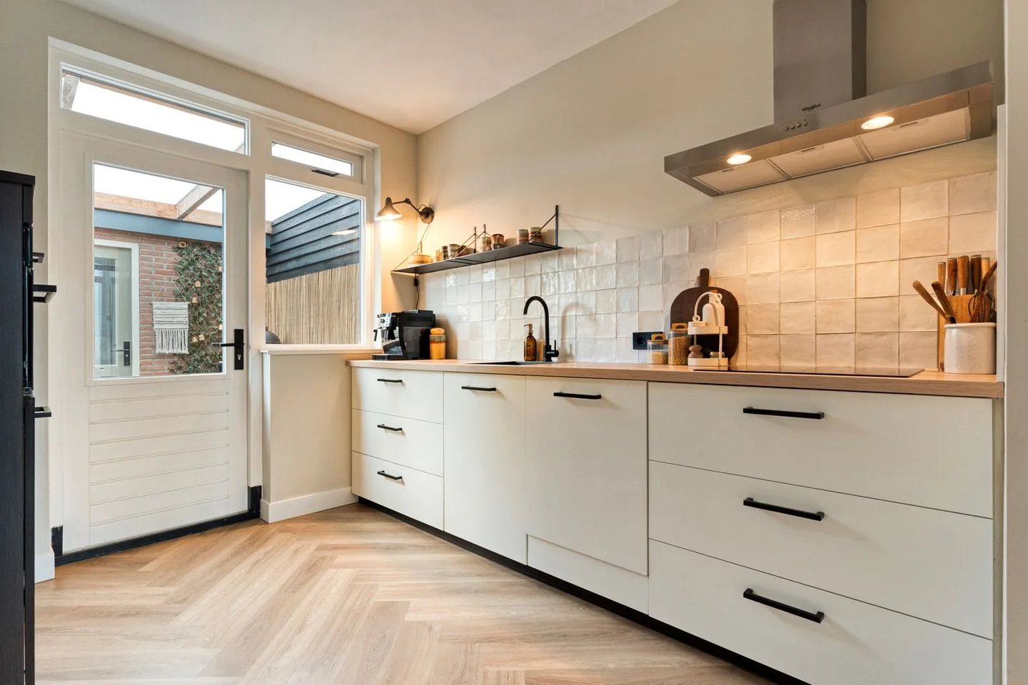 Hesselinkstraat 14 Hardenberg thumbnail 20