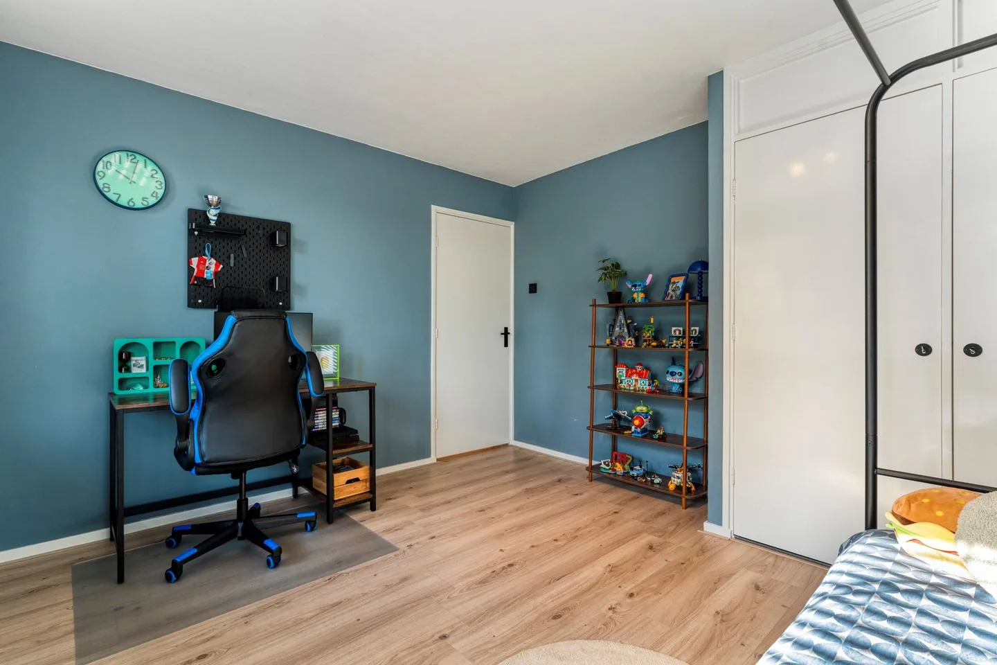Hesselinkstraat 14 Hardenberg thumbnail 27