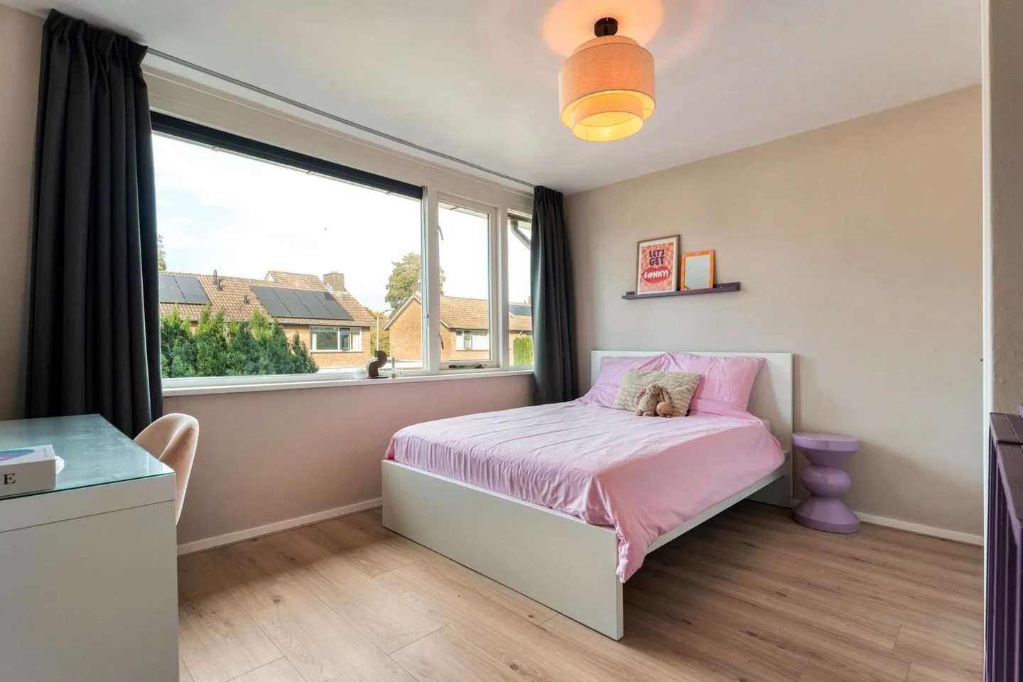 Hesselinkstraat 14 Hardenberg thumbnail 29