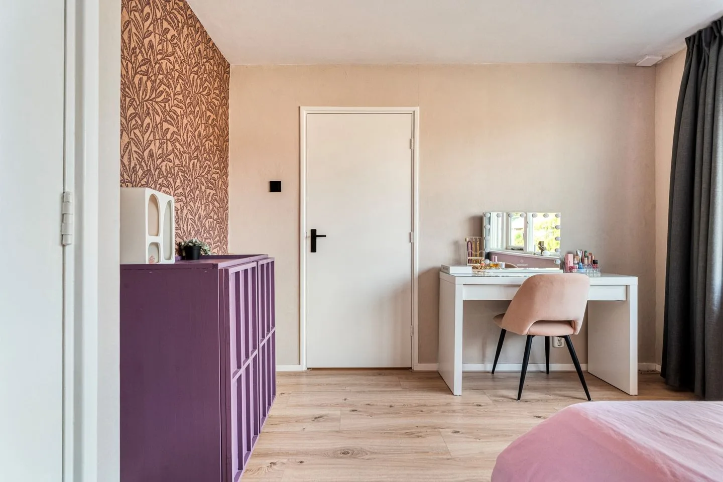 Hesselinkstraat 14 Hardenberg thumbnail 30