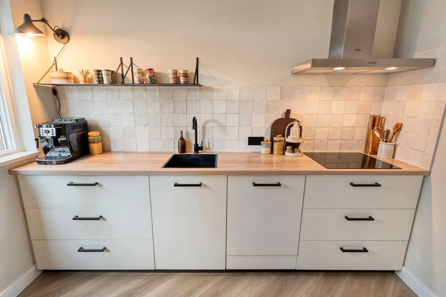 Hesselinkstraat 14 Hardenberg thumbnail 31