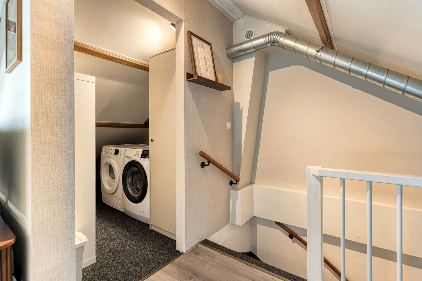 Hesselinkstraat 14 Hardenberg thumbnail 35