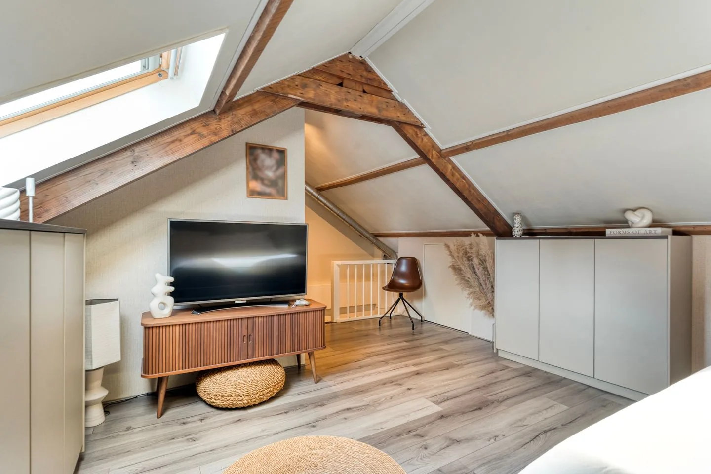 Hesselinkstraat 14 Hardenberg thumbnail 37