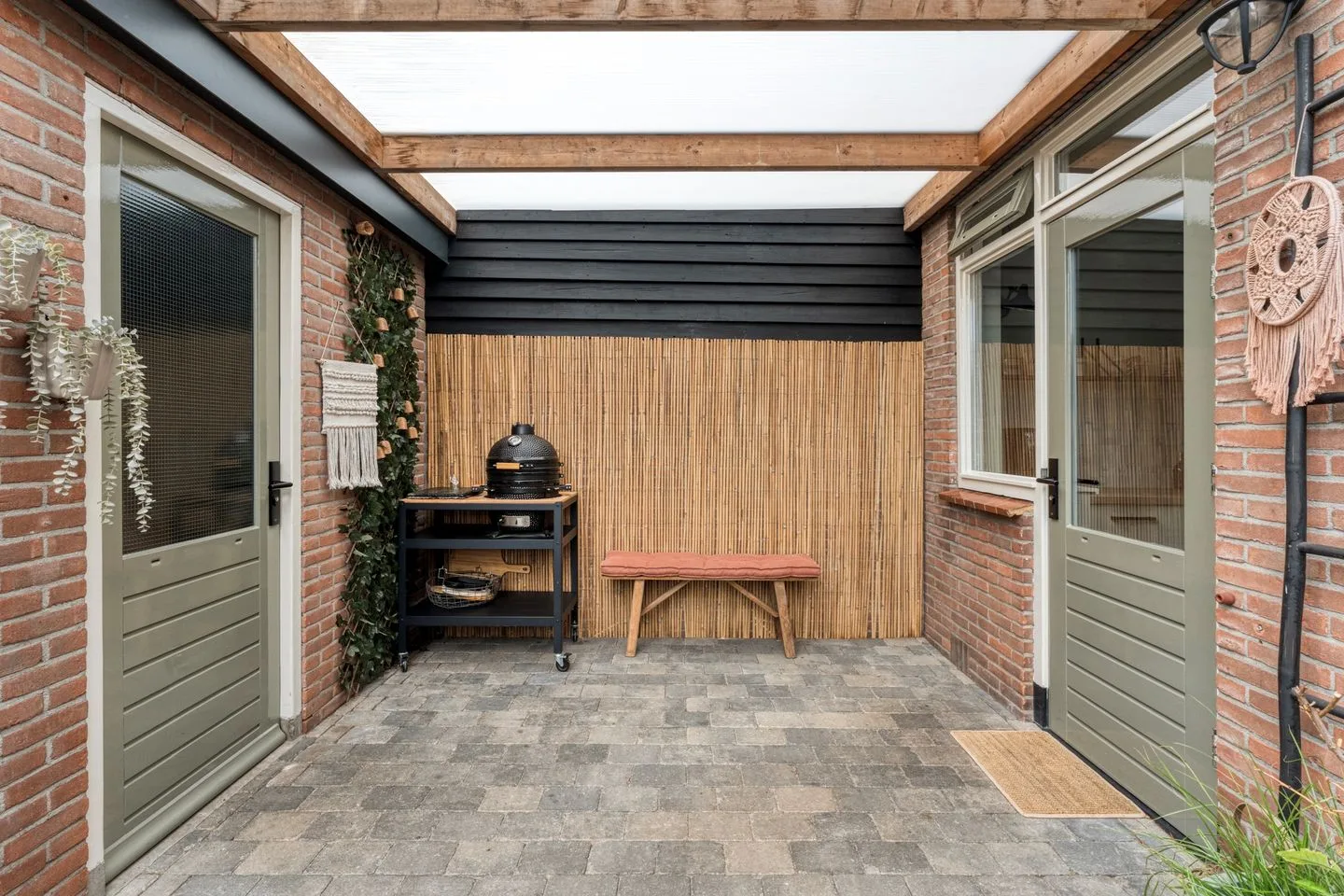 Hesselinkstraat 14 Hardenberg thumbnail 39
