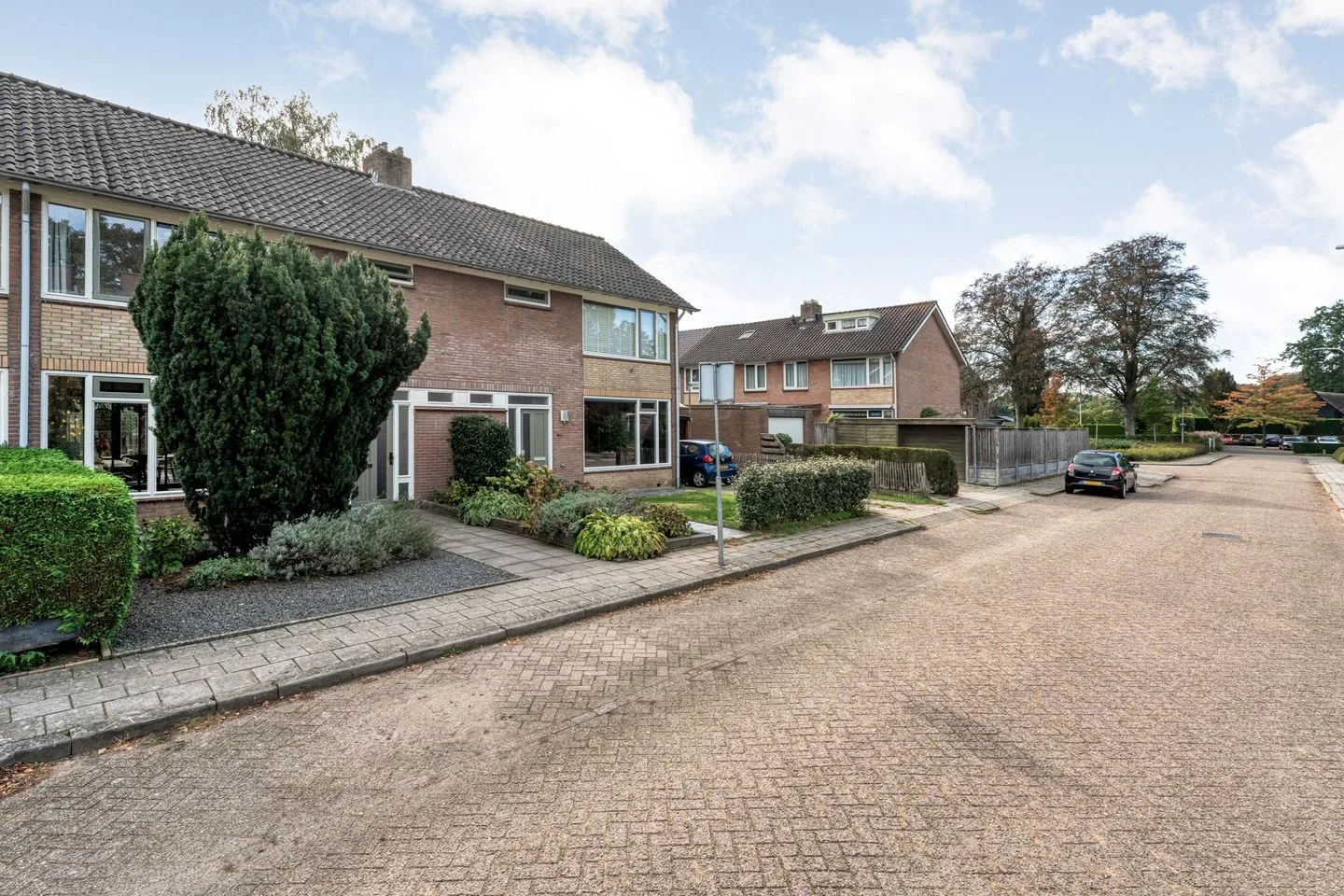 Hesselinkstraat 14 Hardenberg thumbnail 4