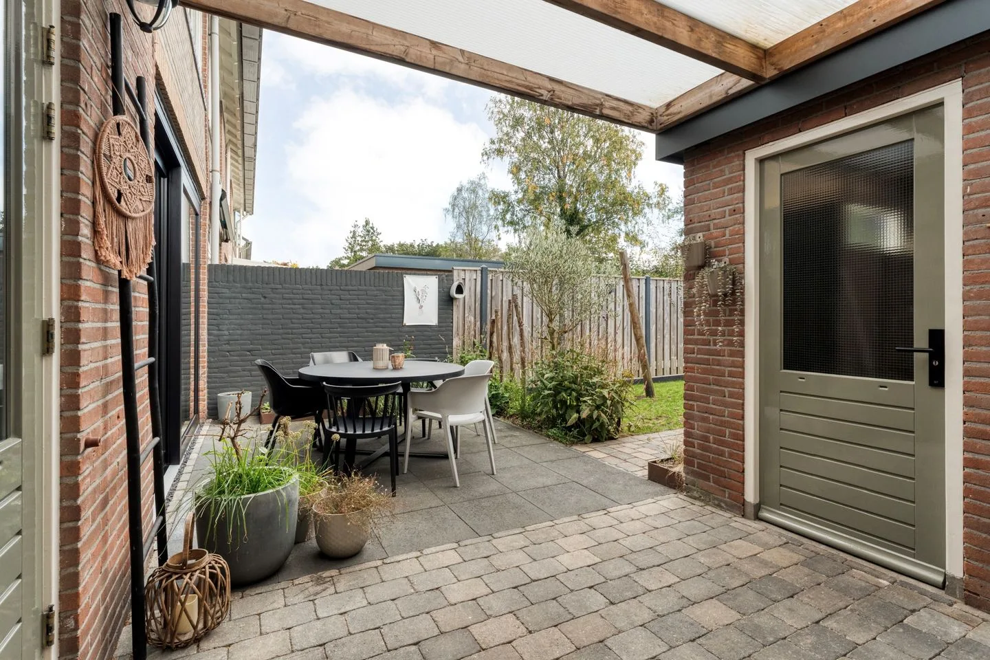 Hesselinkstraat 14 Hardenberg thumbnail 40