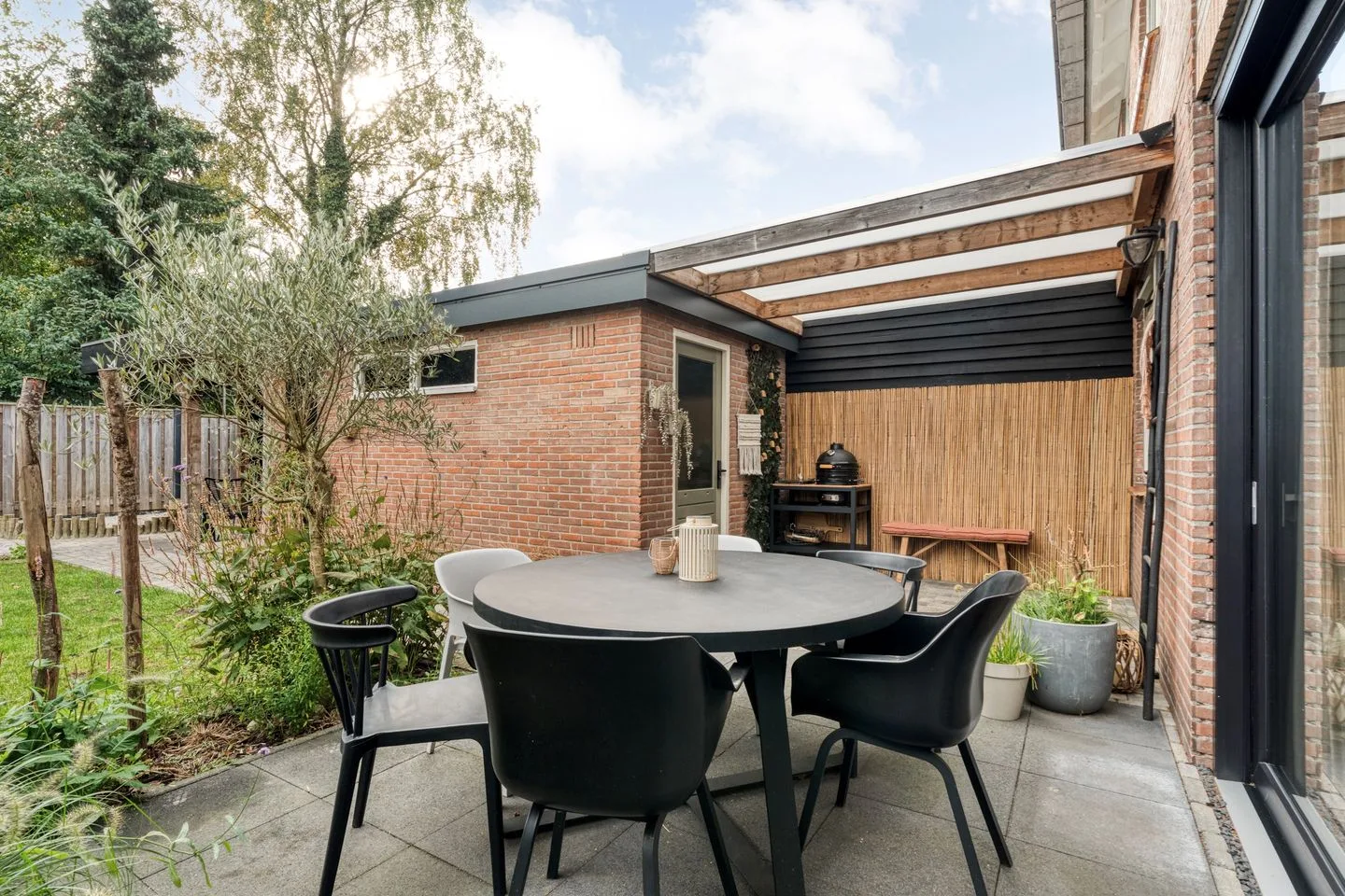 Hesselinkstraat 14 Hardenberg thumbnail 41
