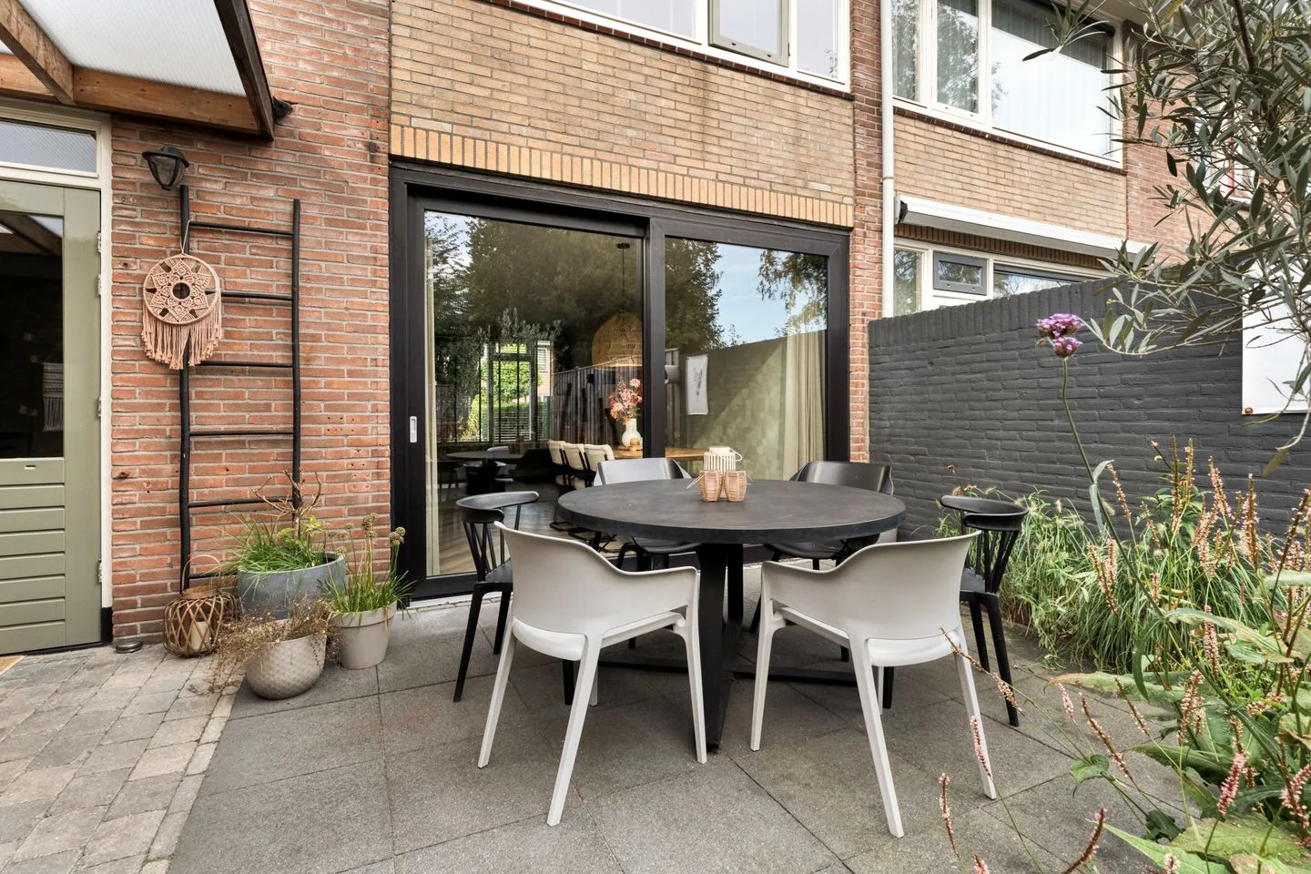 Hesselinkstraat 14 Hardenberg thumbnail 42
