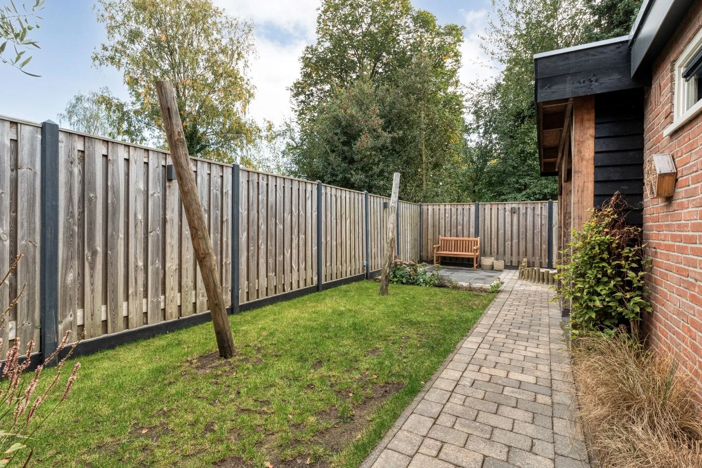 Hesselinkstraat 14 Hardenberg thumbnail 43