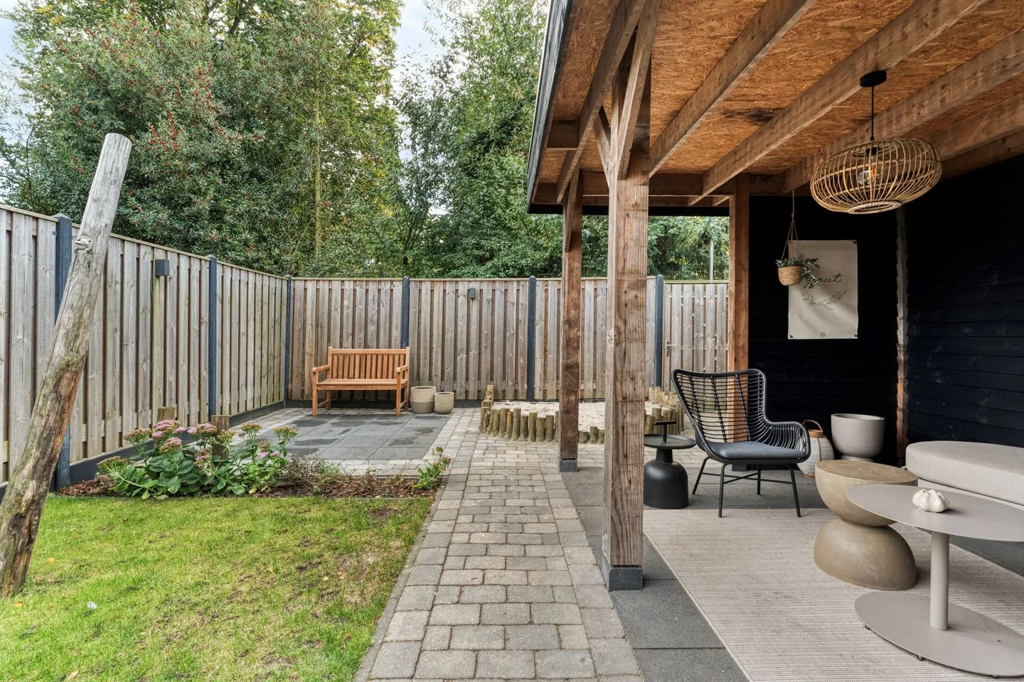 Hesselinkstraat 14 Hardenberg thumbnail 44
