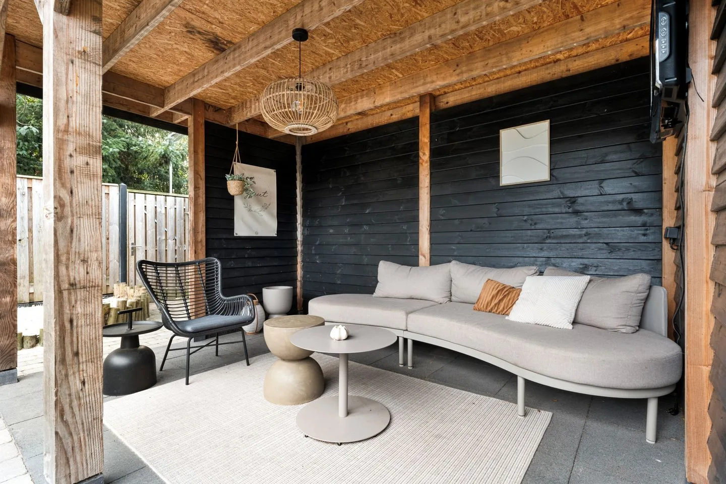 Hesselinkstraat 14 Hardenberg thumbnail 45