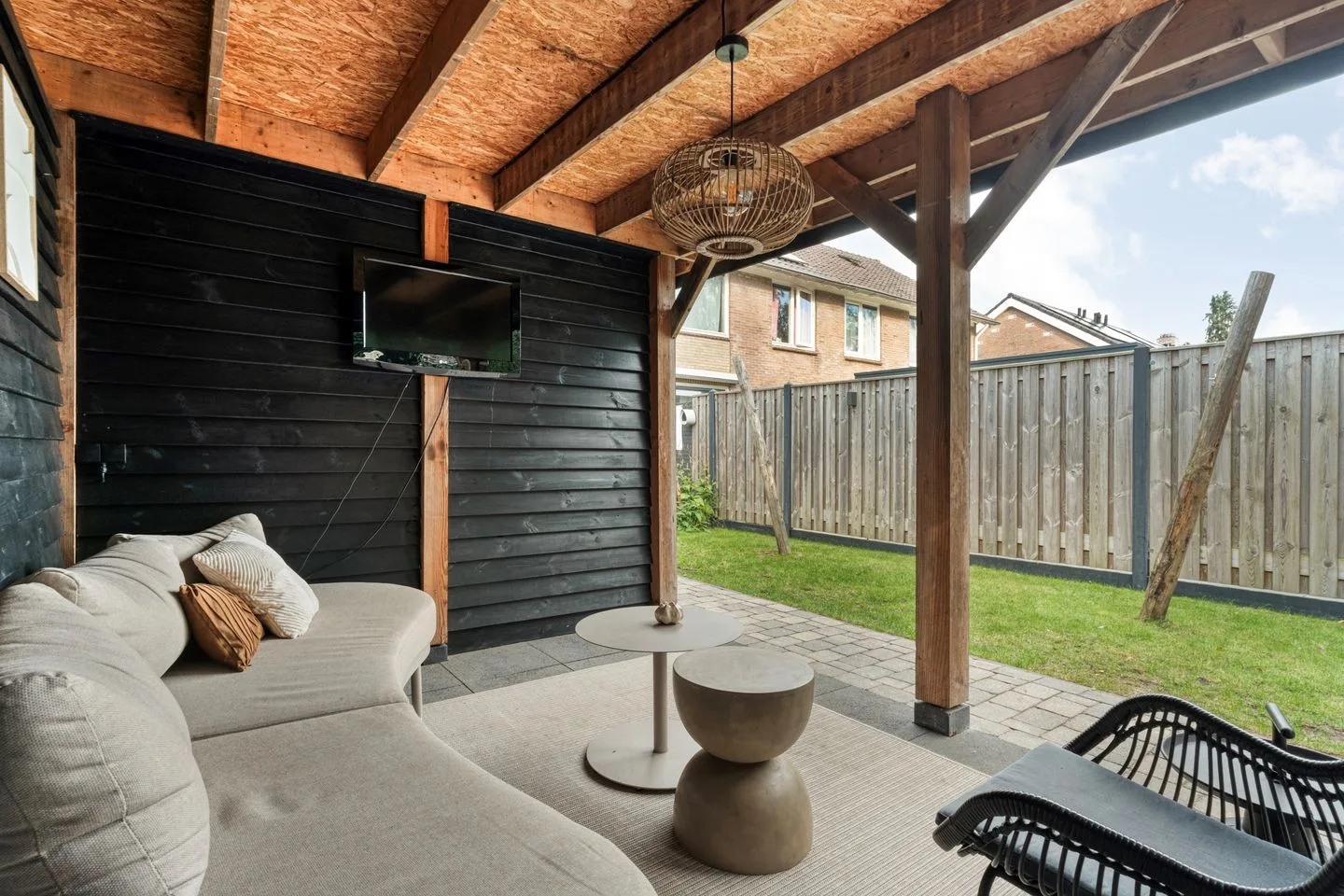 Hesselinkstraat 14 Hardenberg thumbnail 46