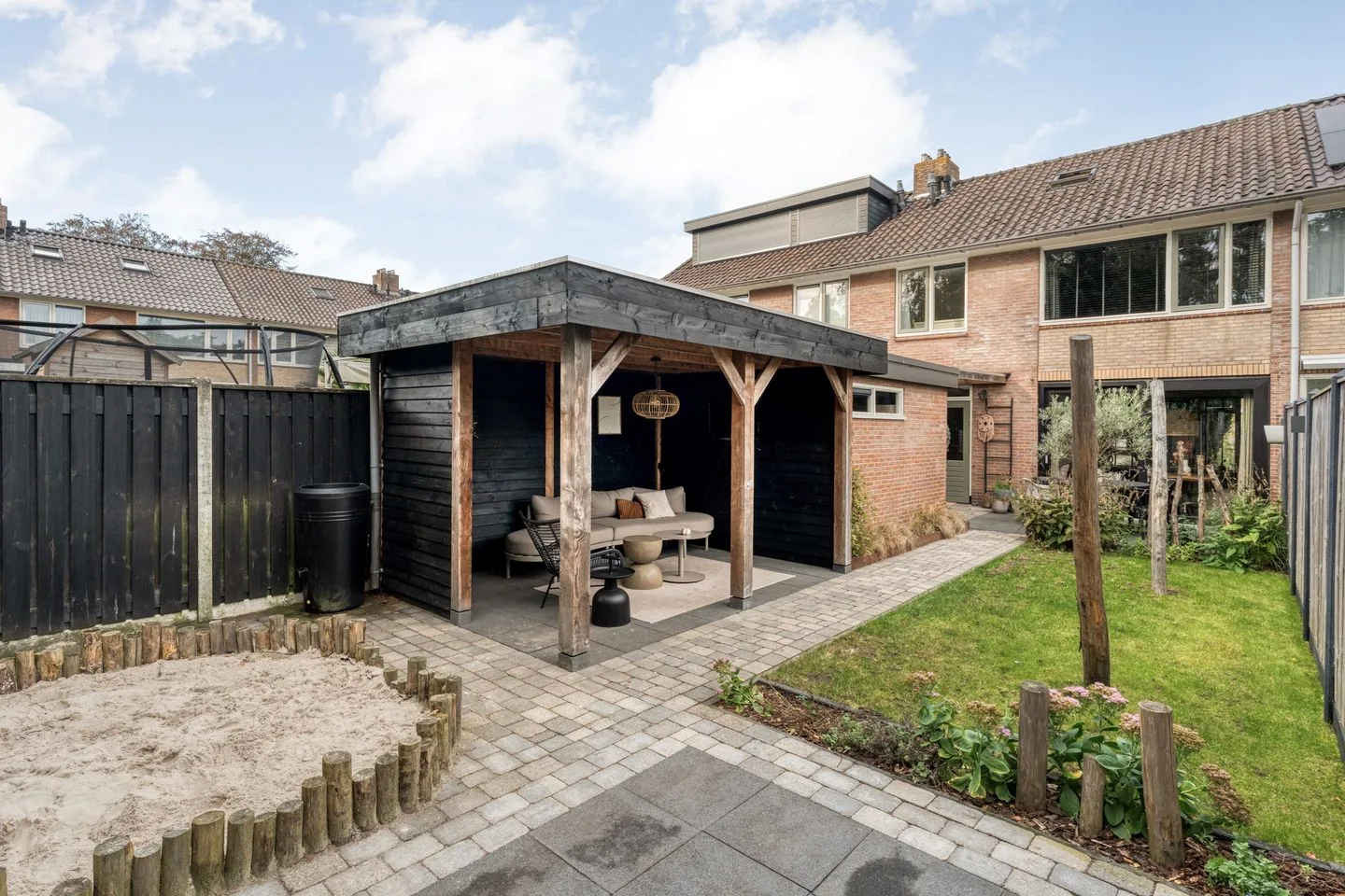 Hesselinkstraat 14 Hardenberg thumbnail 47