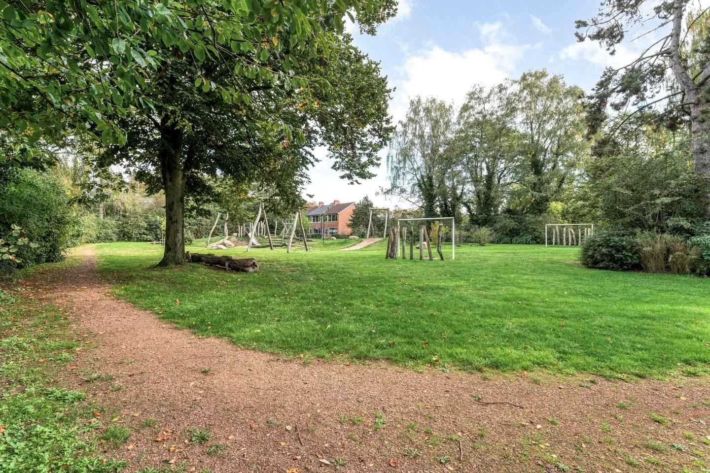 Hesselinkstraat 14 Hardenberg thumbnail 49