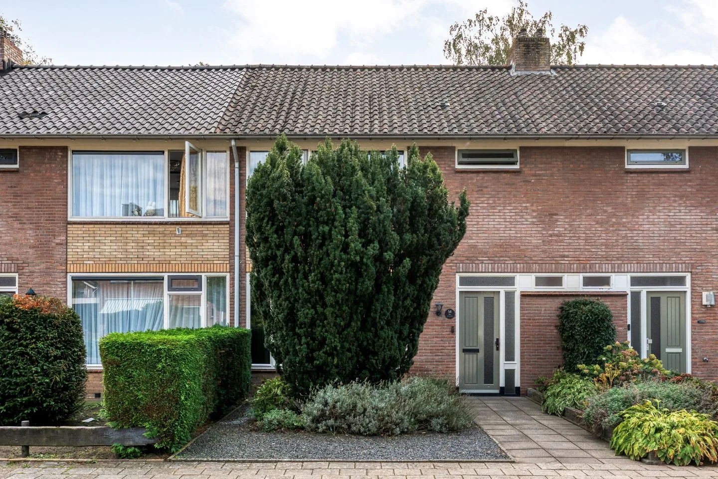 Hesselinkstraat 14 Hardenberg thumbnail 5