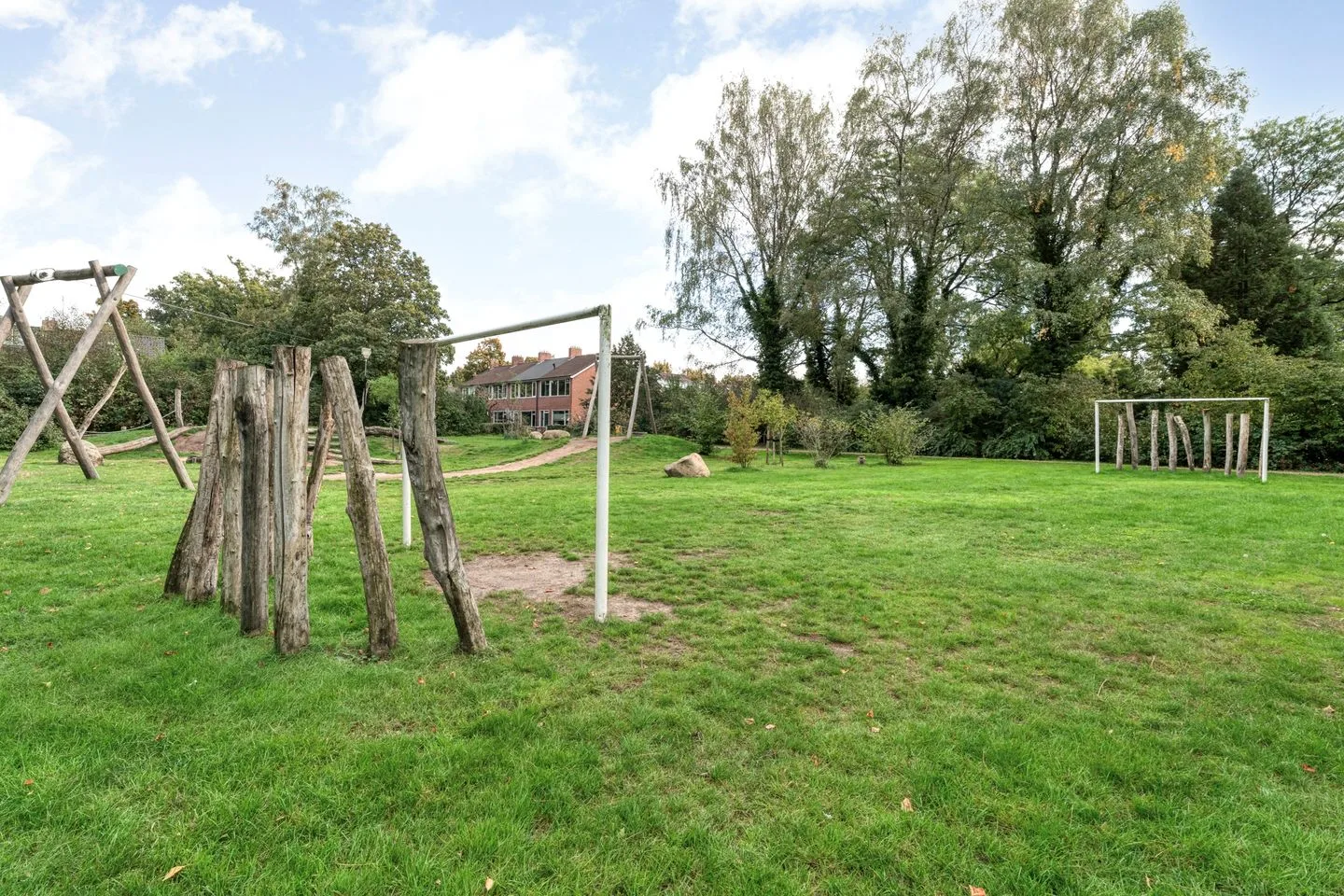 Hesselinkstraat 14 Hardenberg thumbnail 50