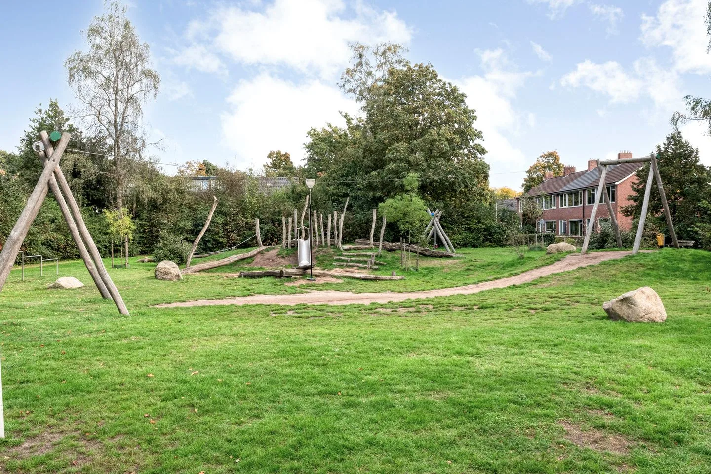Hesselinkstraat 14 Hardenberg thumbnail 51